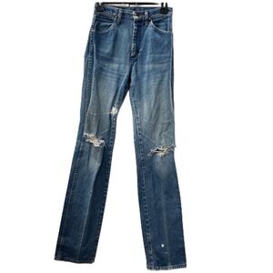 Wrangler Jeans